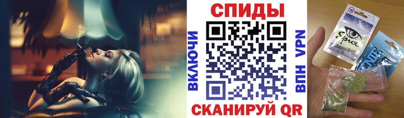 omg маркетплейс  Грозный  БУТИРАТ оксана 