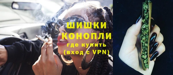 spice Горнозаводск