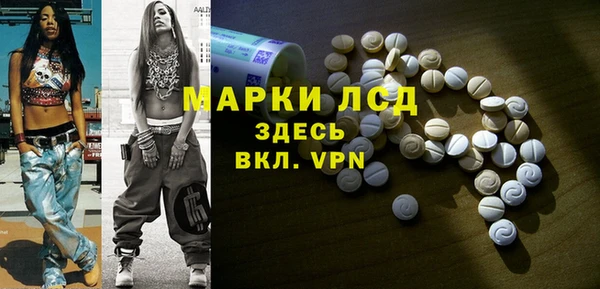 spice Горнозаводск