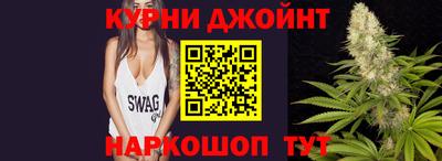 тгк Волжск