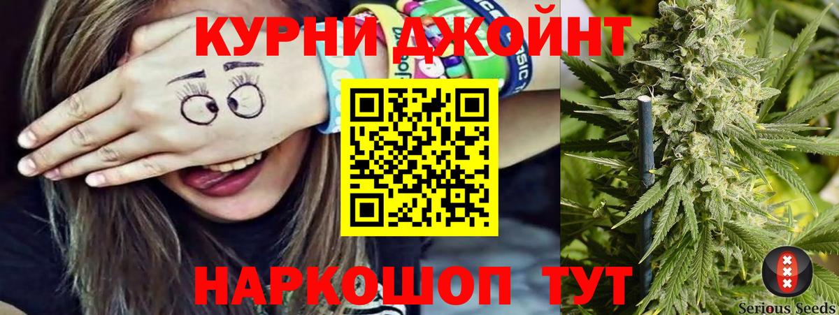 Конопля семена  Грозный  Бошки Шишки Bruce Banner  Конопля планчик 